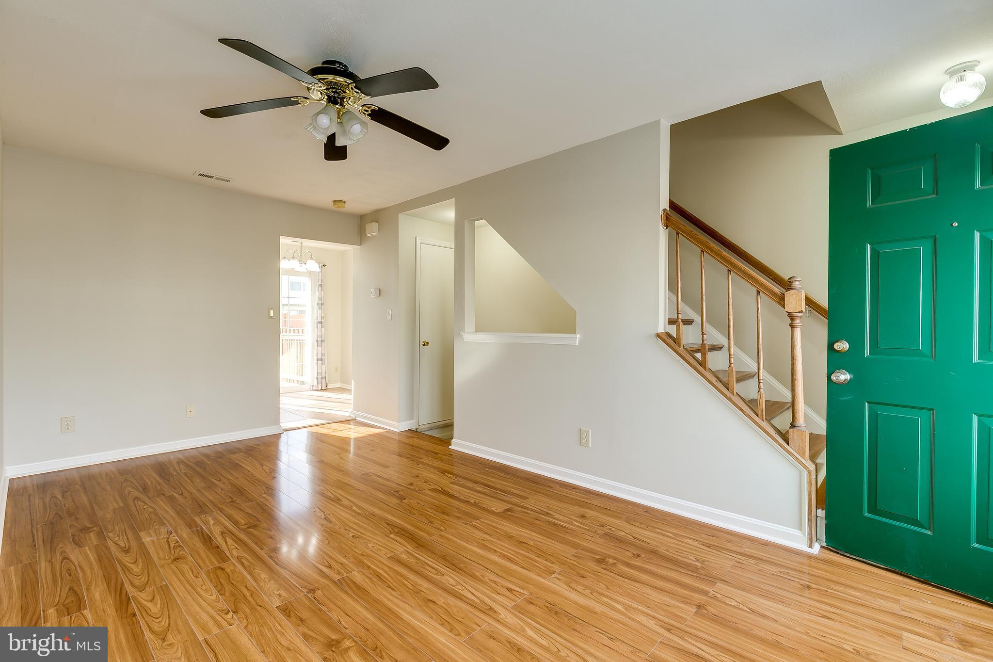 ROLLING RIDGE - Residential