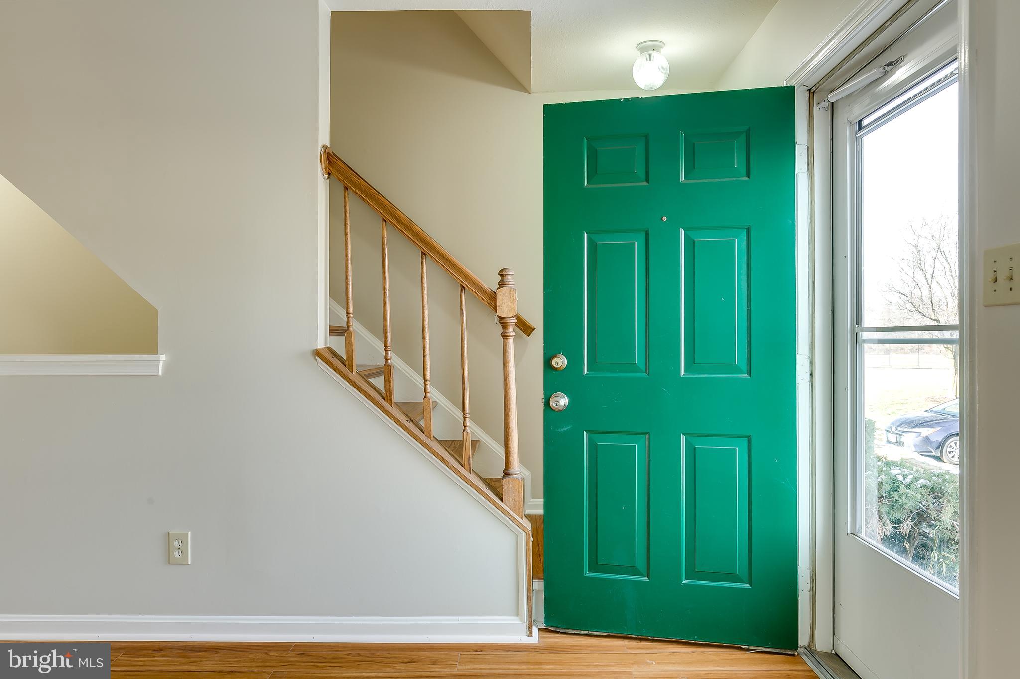 ROLLING RIDGE - Residential