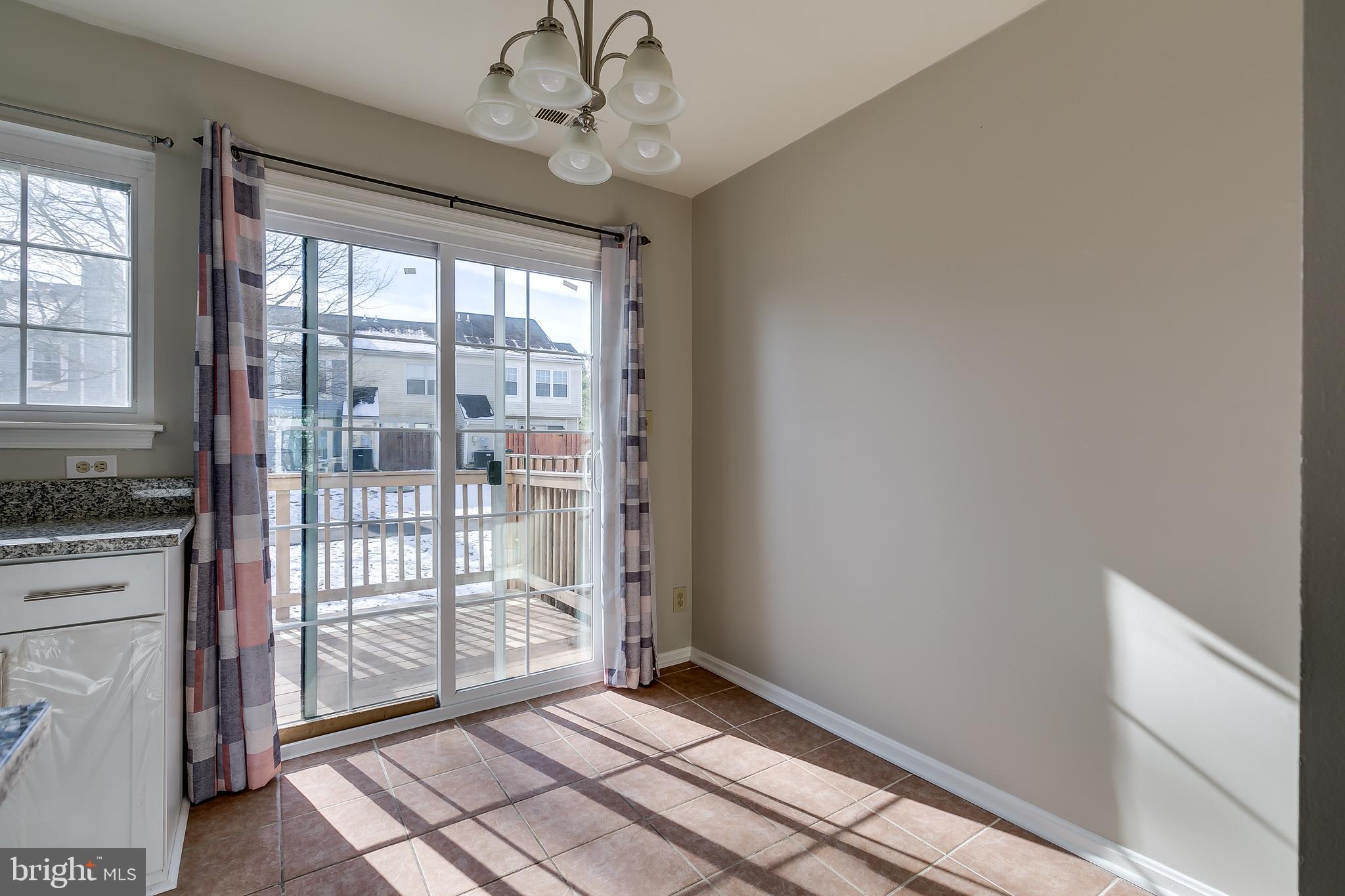 ROLLING RIDGE - Residential