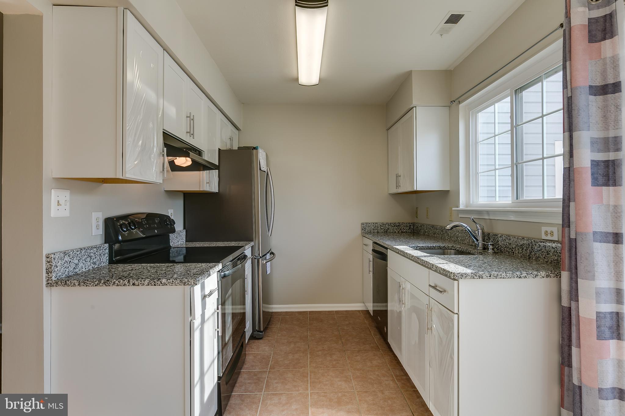 ROLLING RIDGE - Residential