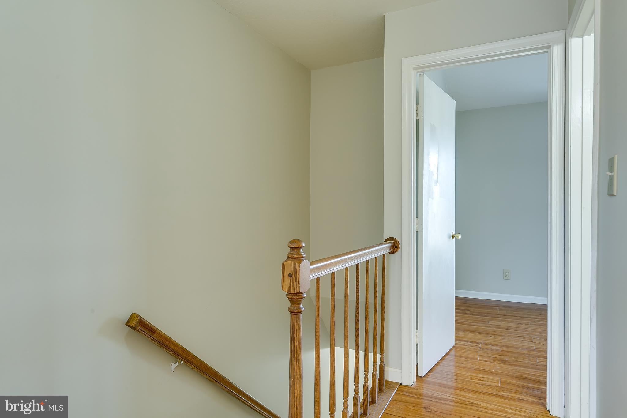 ROLLING RIDGE - Residential