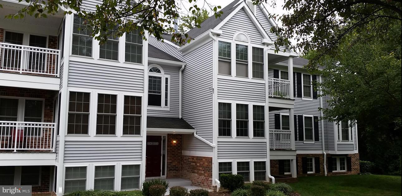 Rent it completely furnished for $300 extra per month. Hardwood flooring throughout W/ Sunroom . Modern kitchen w/ breakfast bar and brand new W/D. Swim at the community pool and check out the club house. Close to Bluestone Park and Meadow Wood Regional Park. Minutes to I-695, coffee shops and grocery stores.