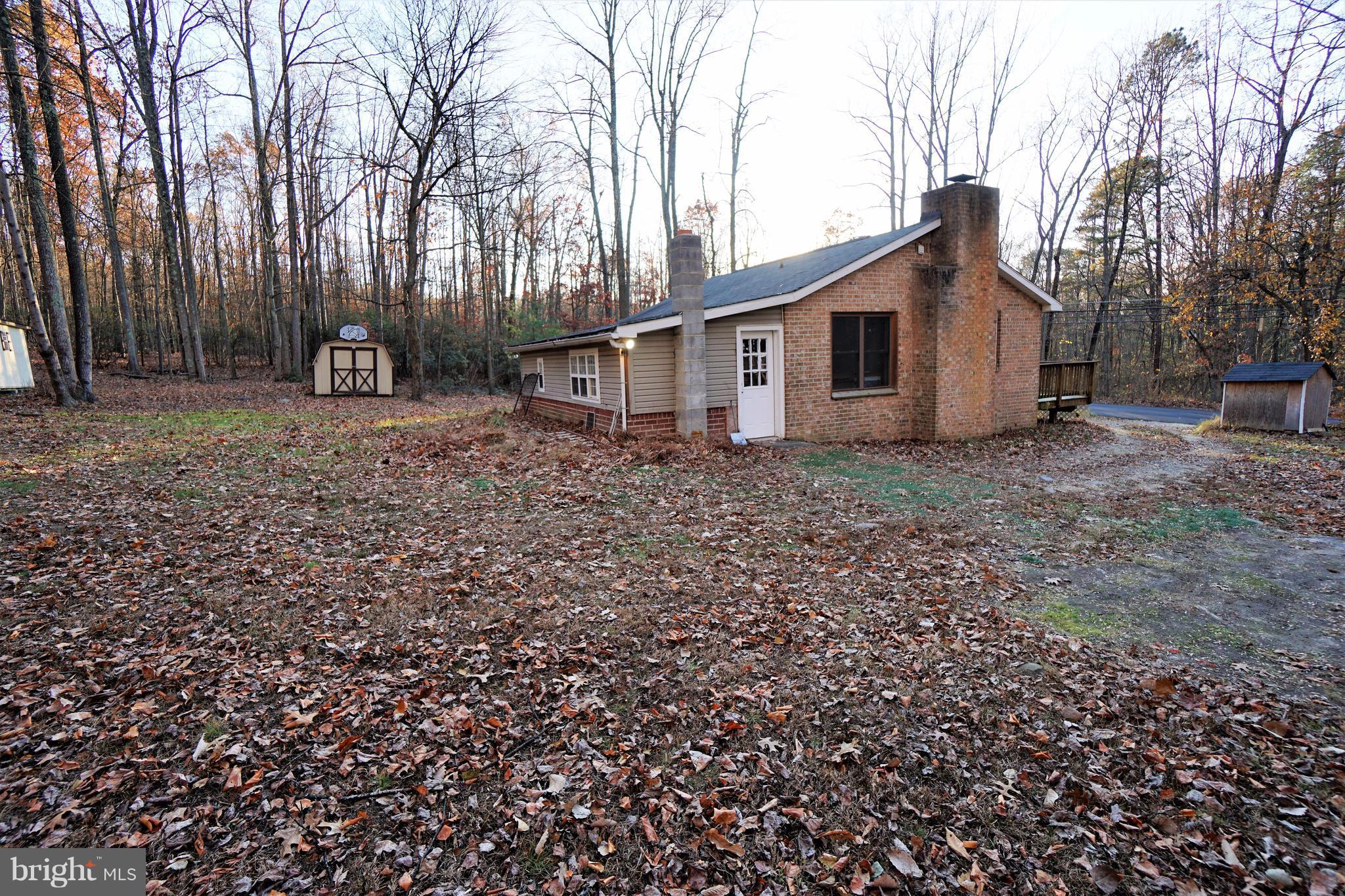 SHANNONDALE - Residential