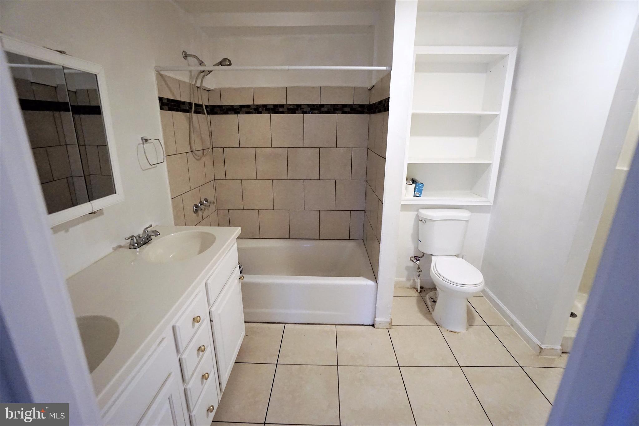 SHANNONDALE - Residential