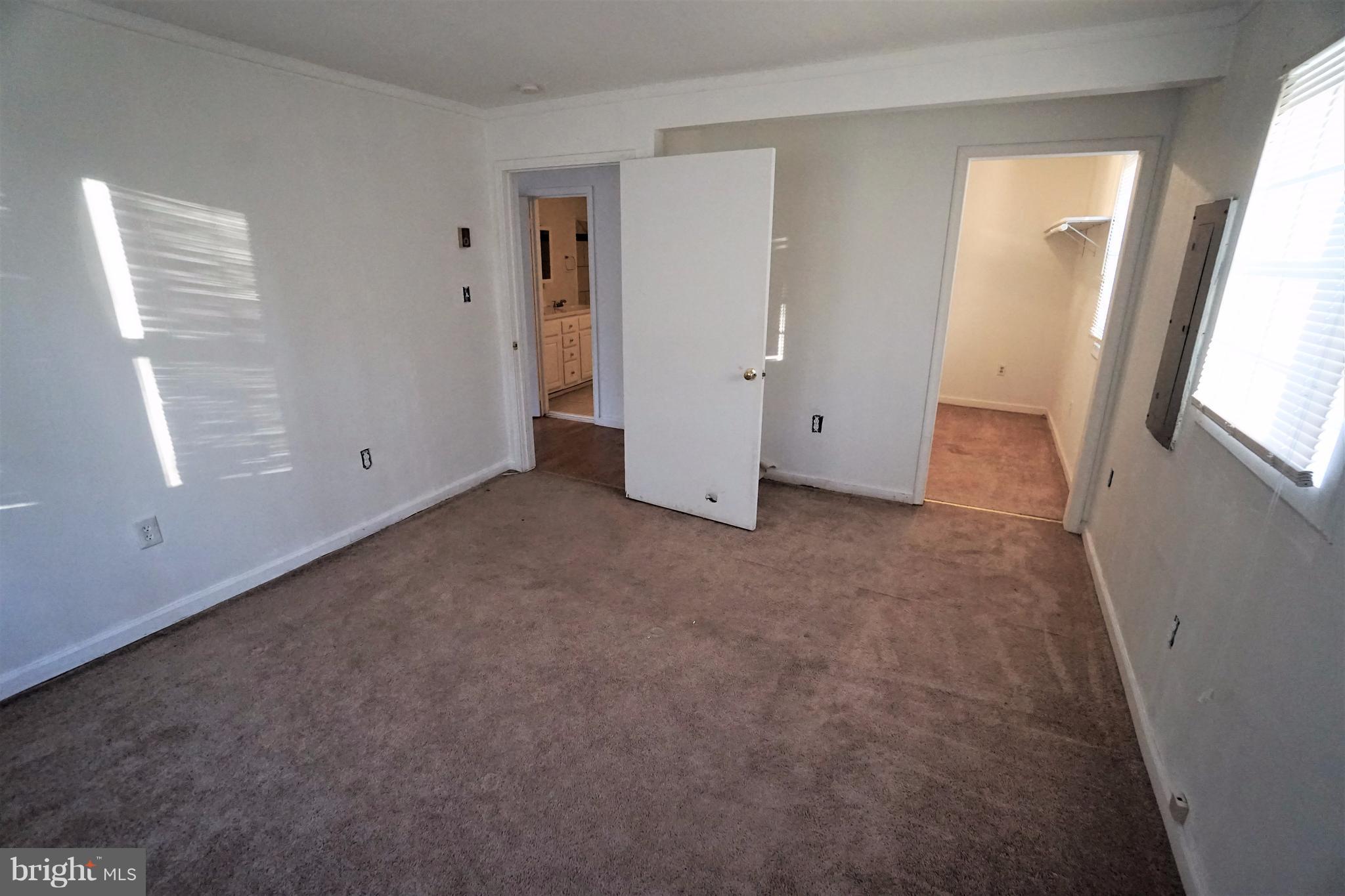 SHANNONDALE - Residential