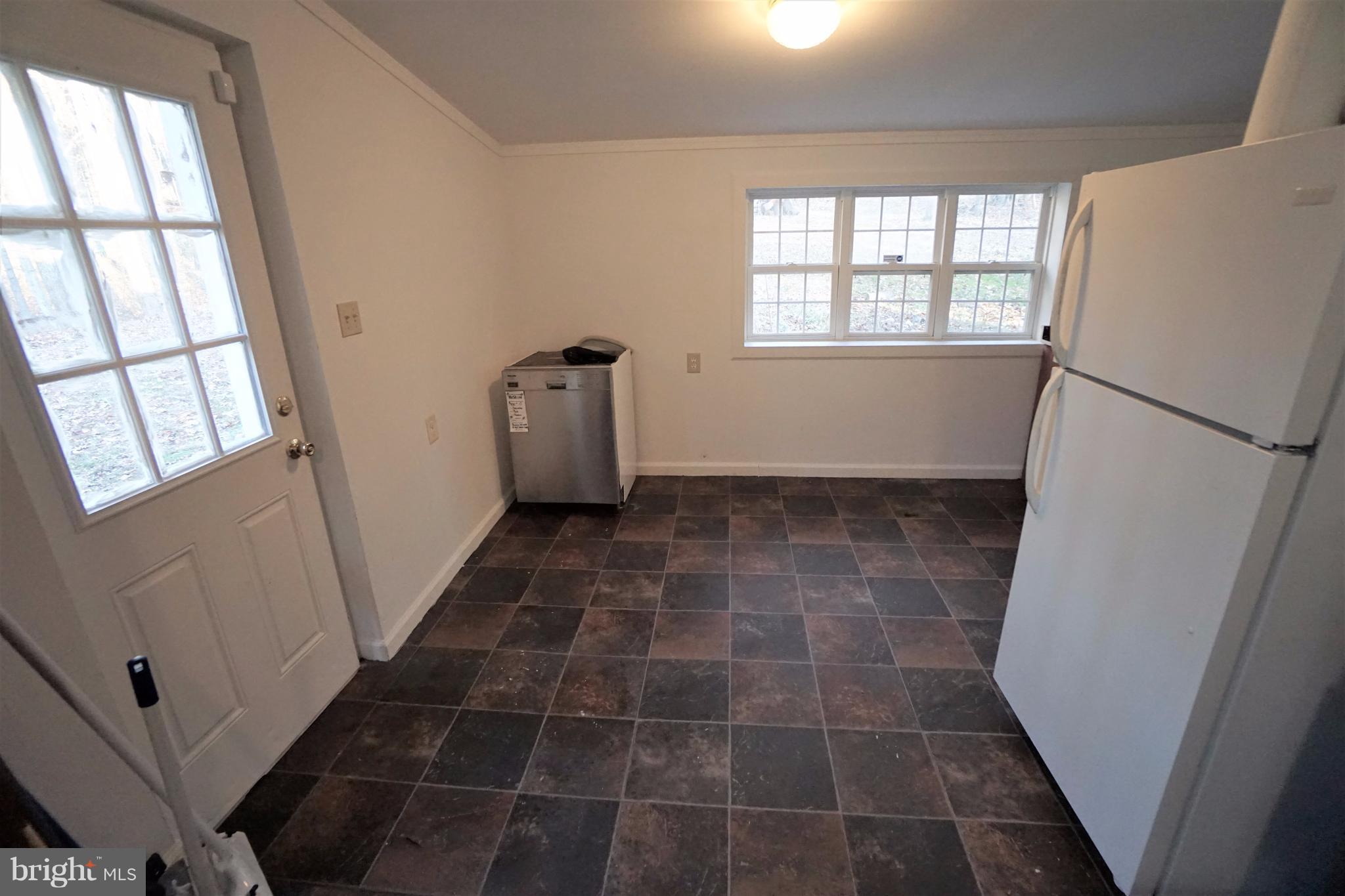 SHANNONDALE - Residential