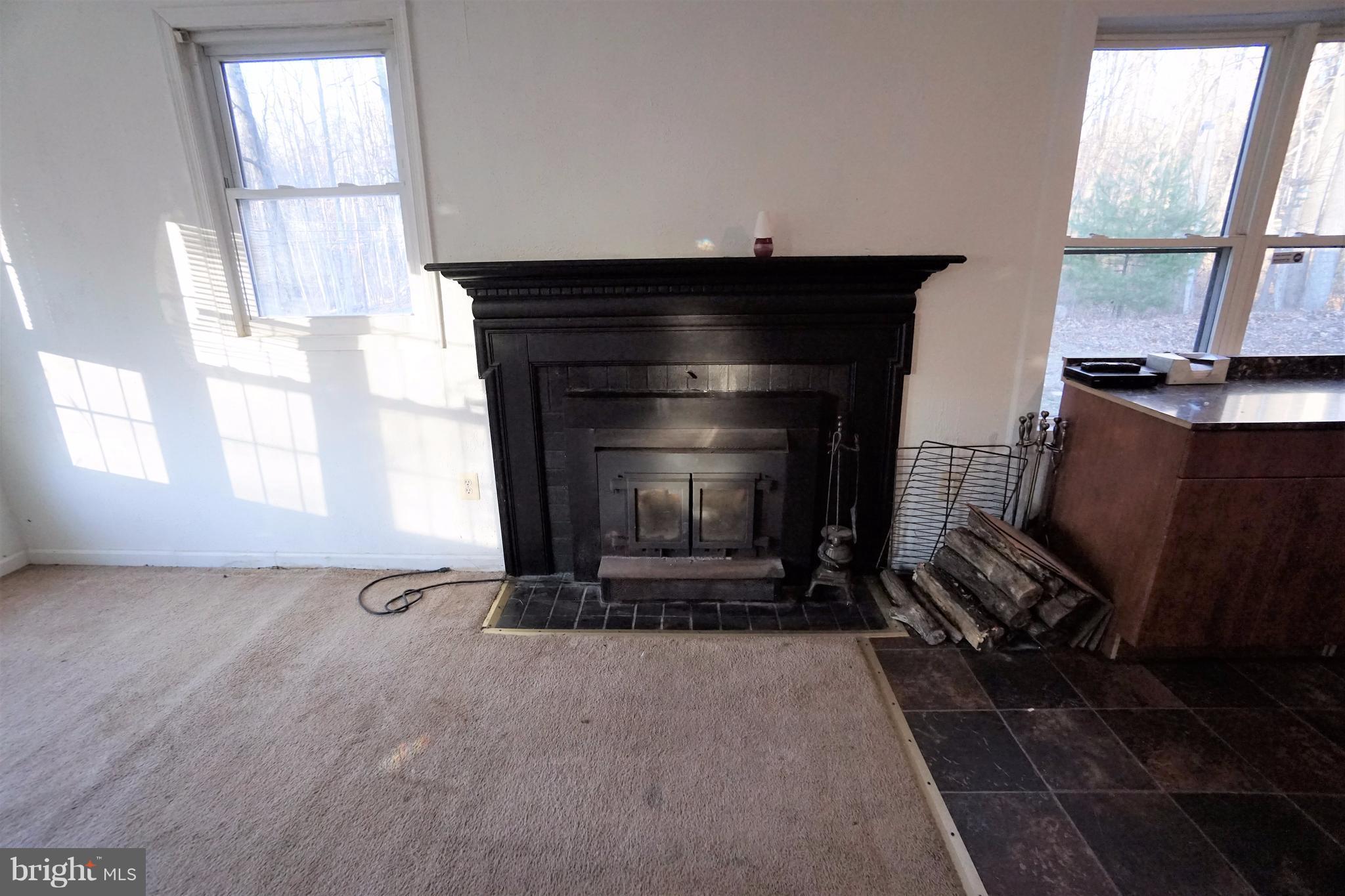 SHANNONDALE - Residential