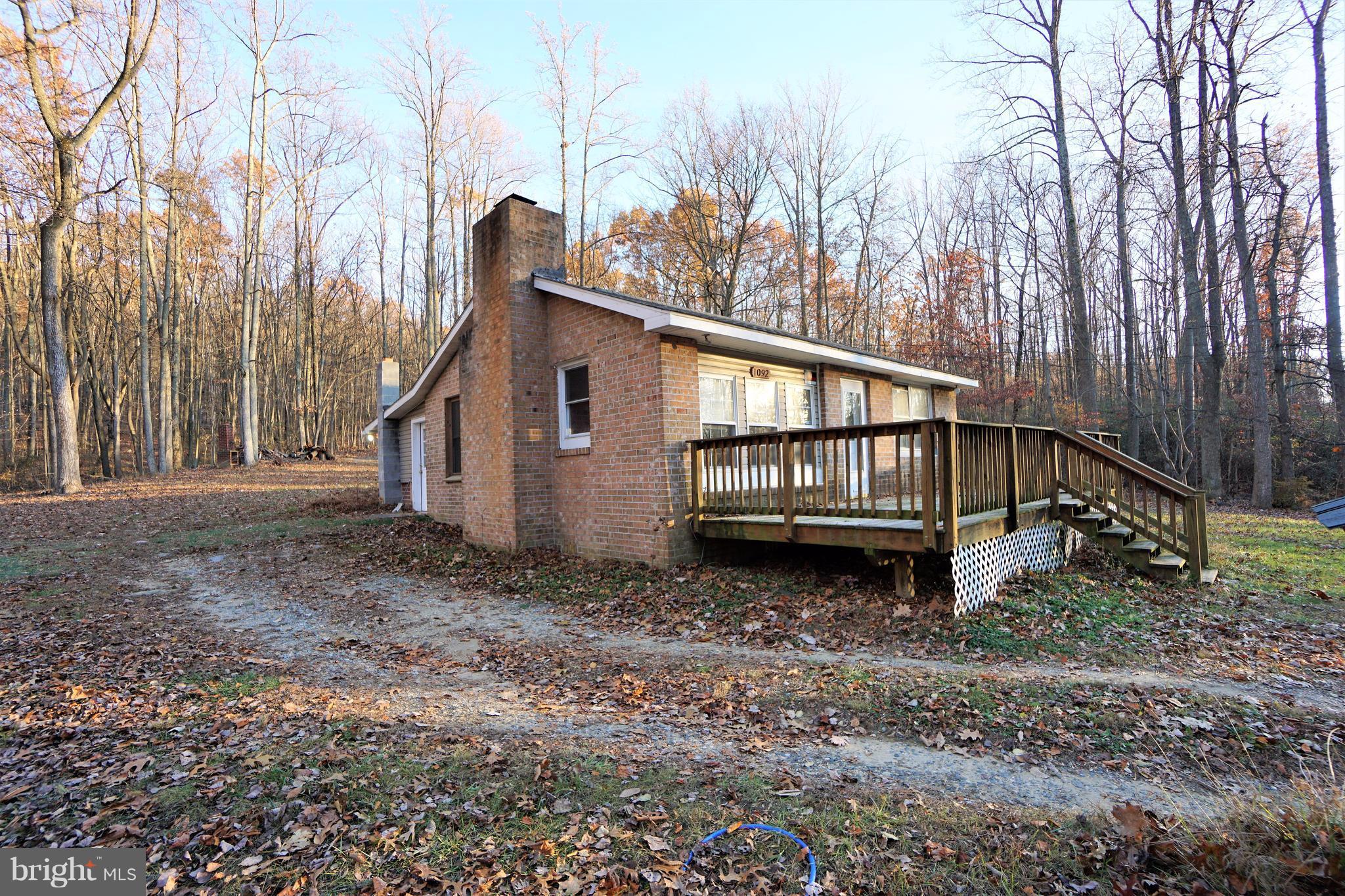 SHANNONDALE - Residential