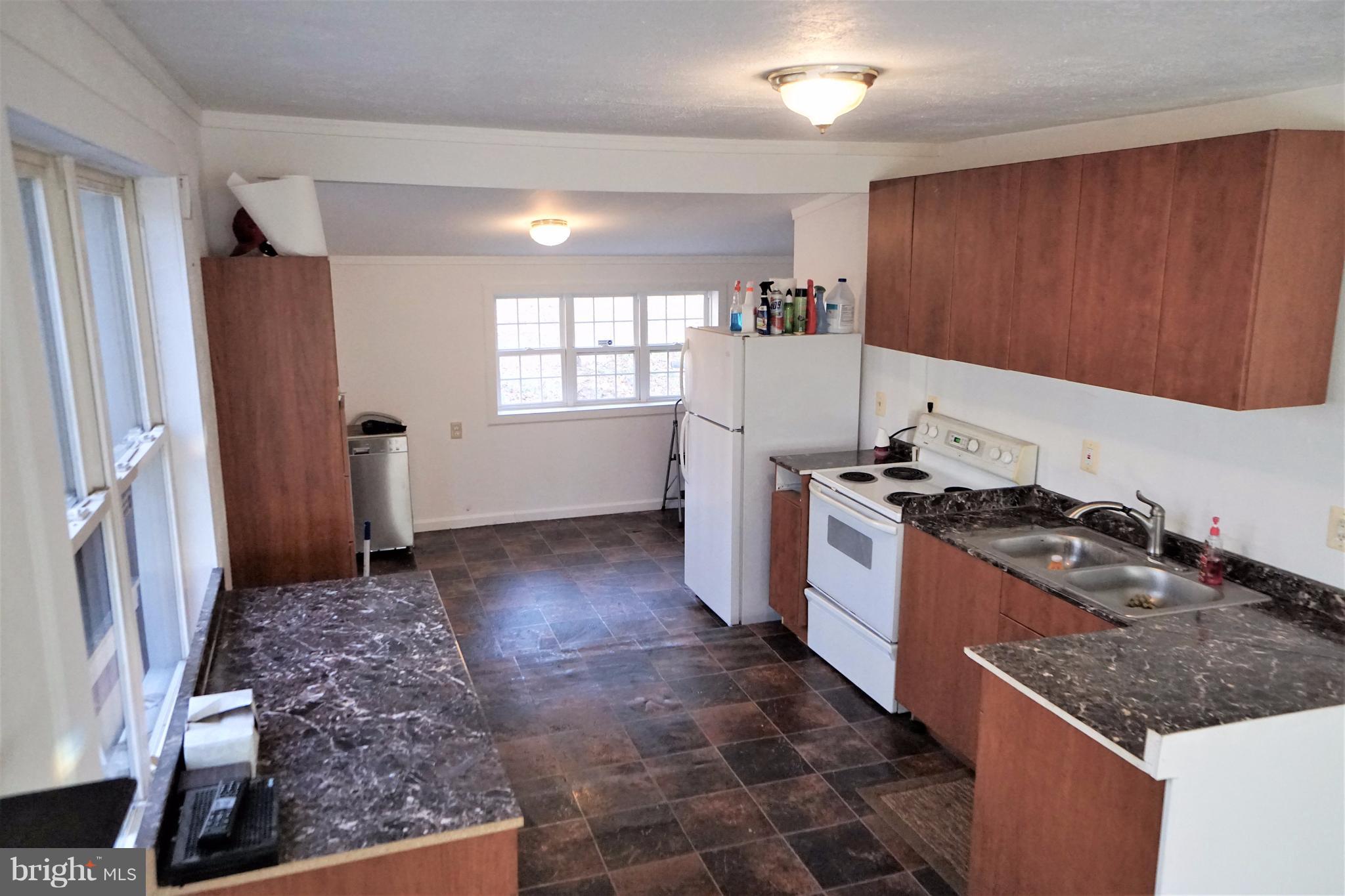 SHANNONDALE - Residential