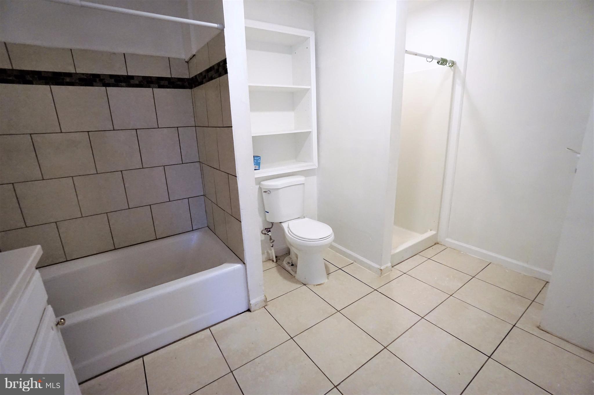 SHANNONDALE - Residential