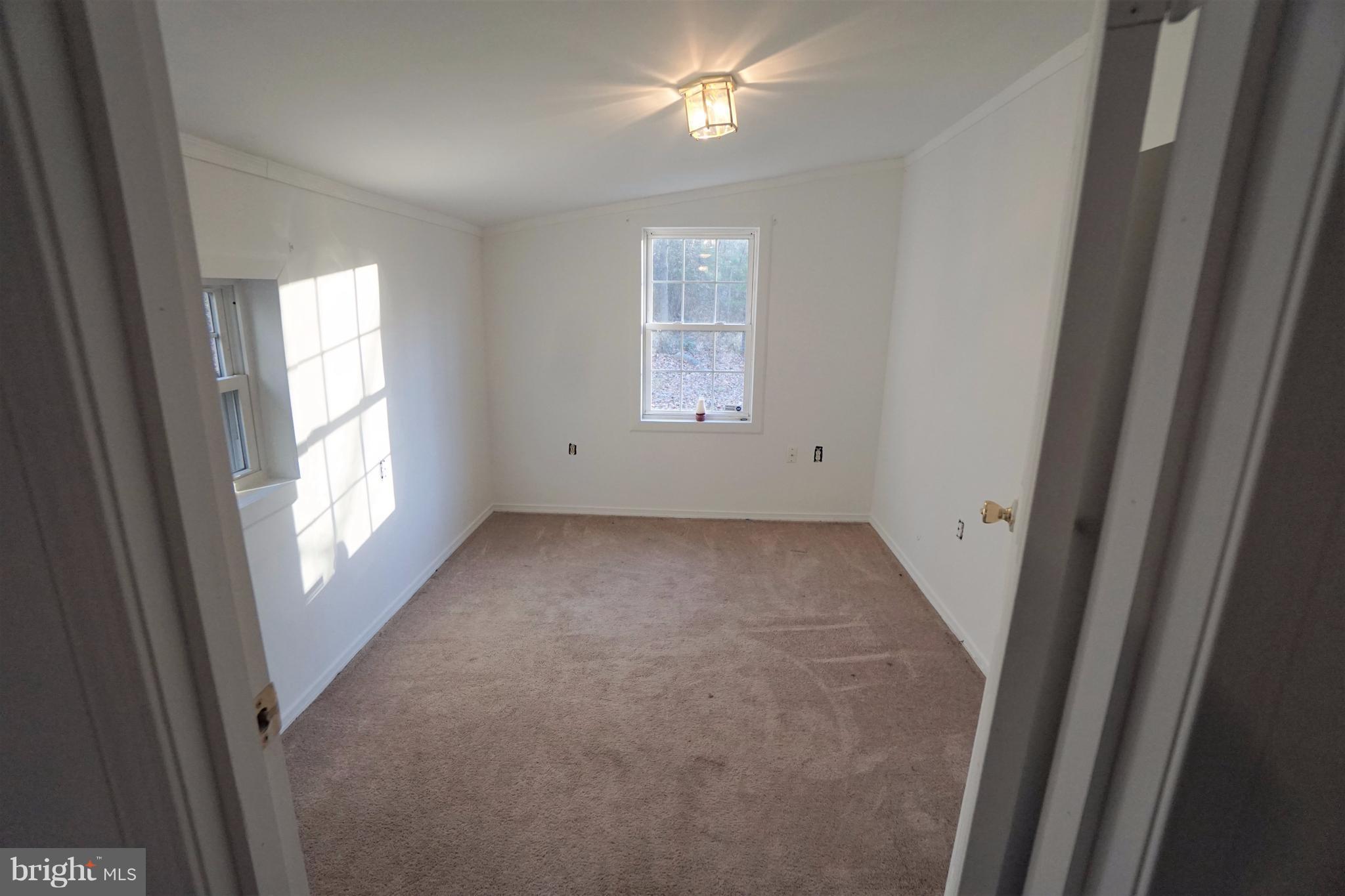 SHANNONDALE - Residential