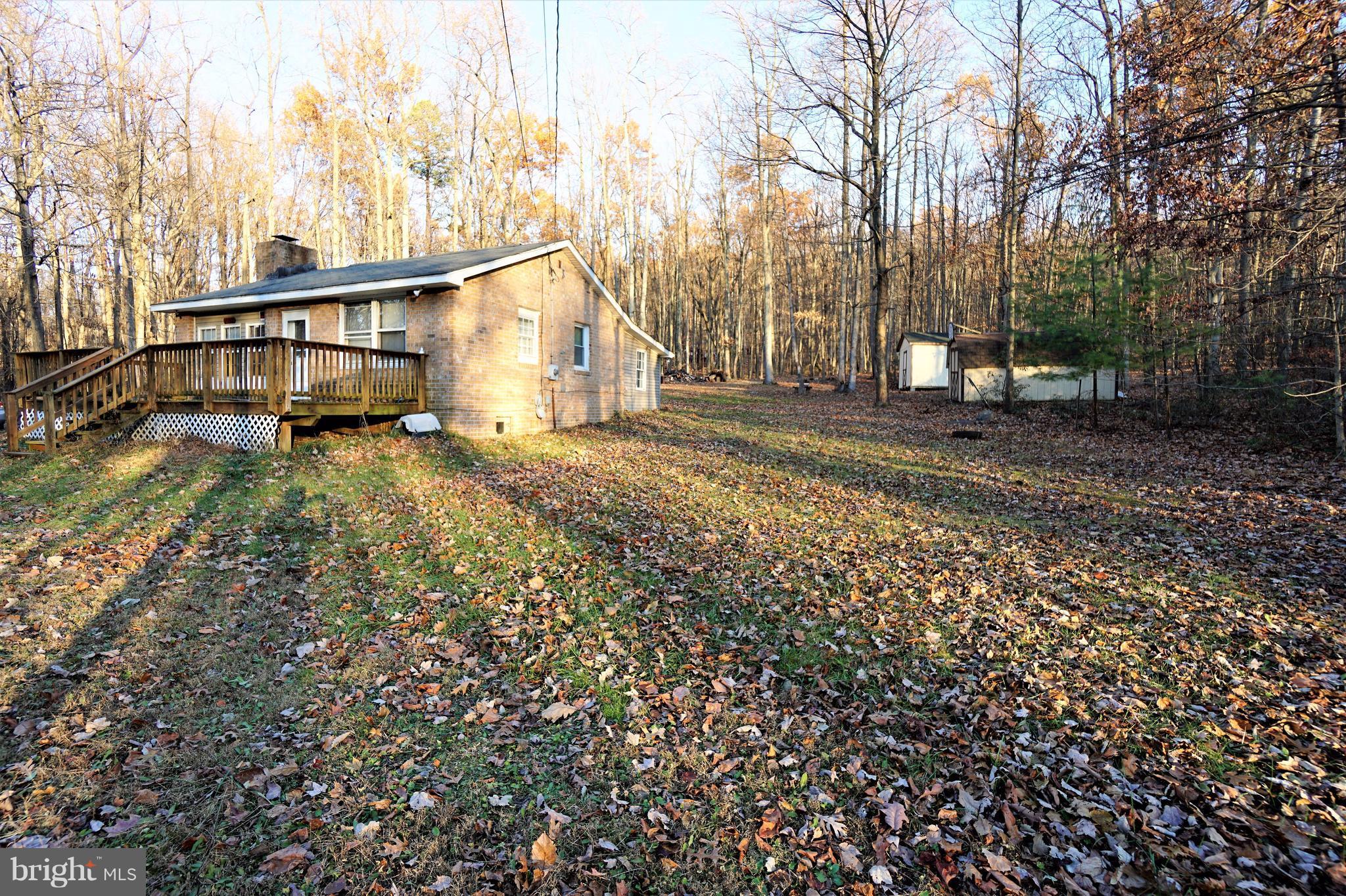 SHANNONDALE - Residential