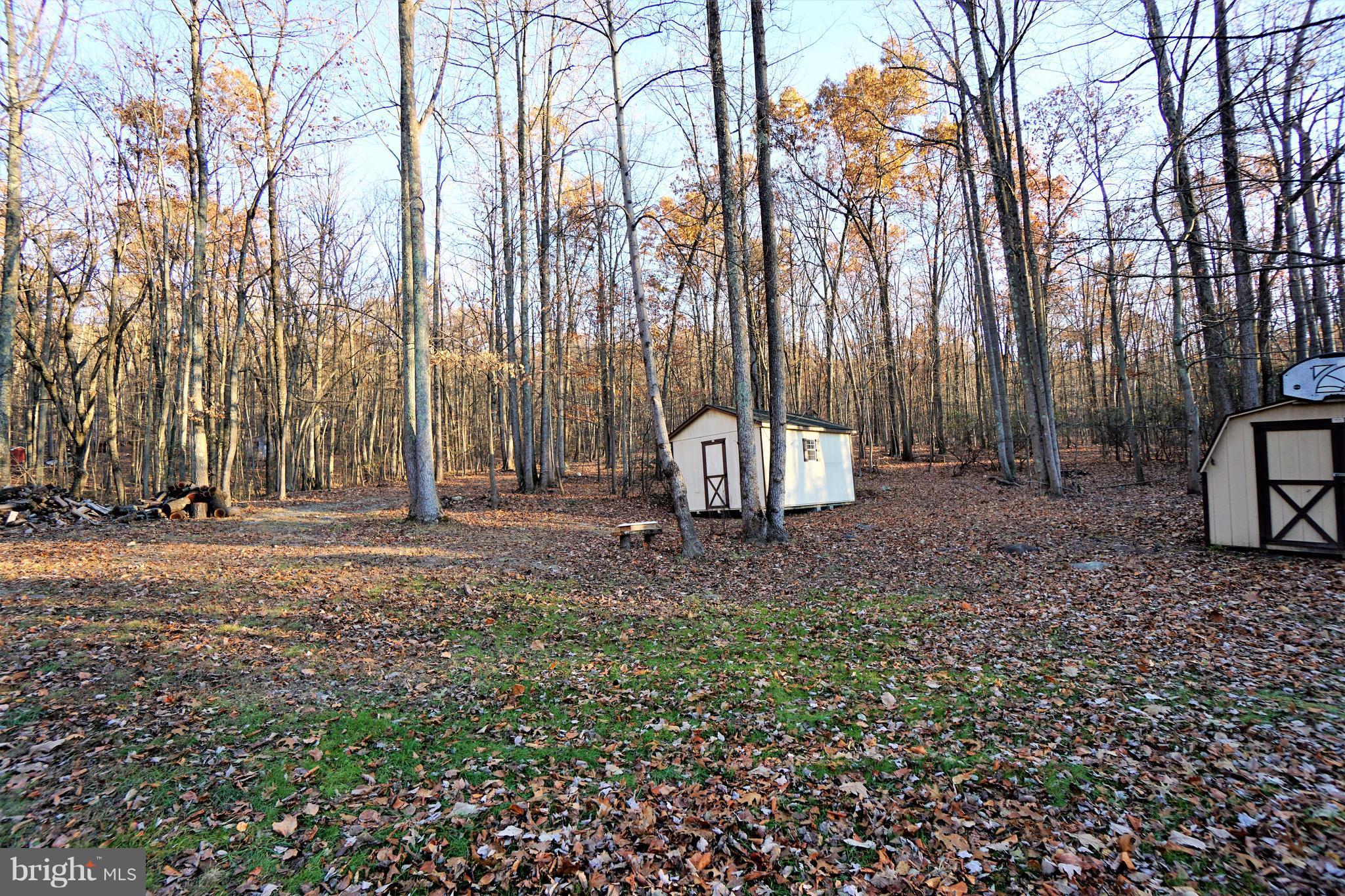 SHANNONDALE - Residential