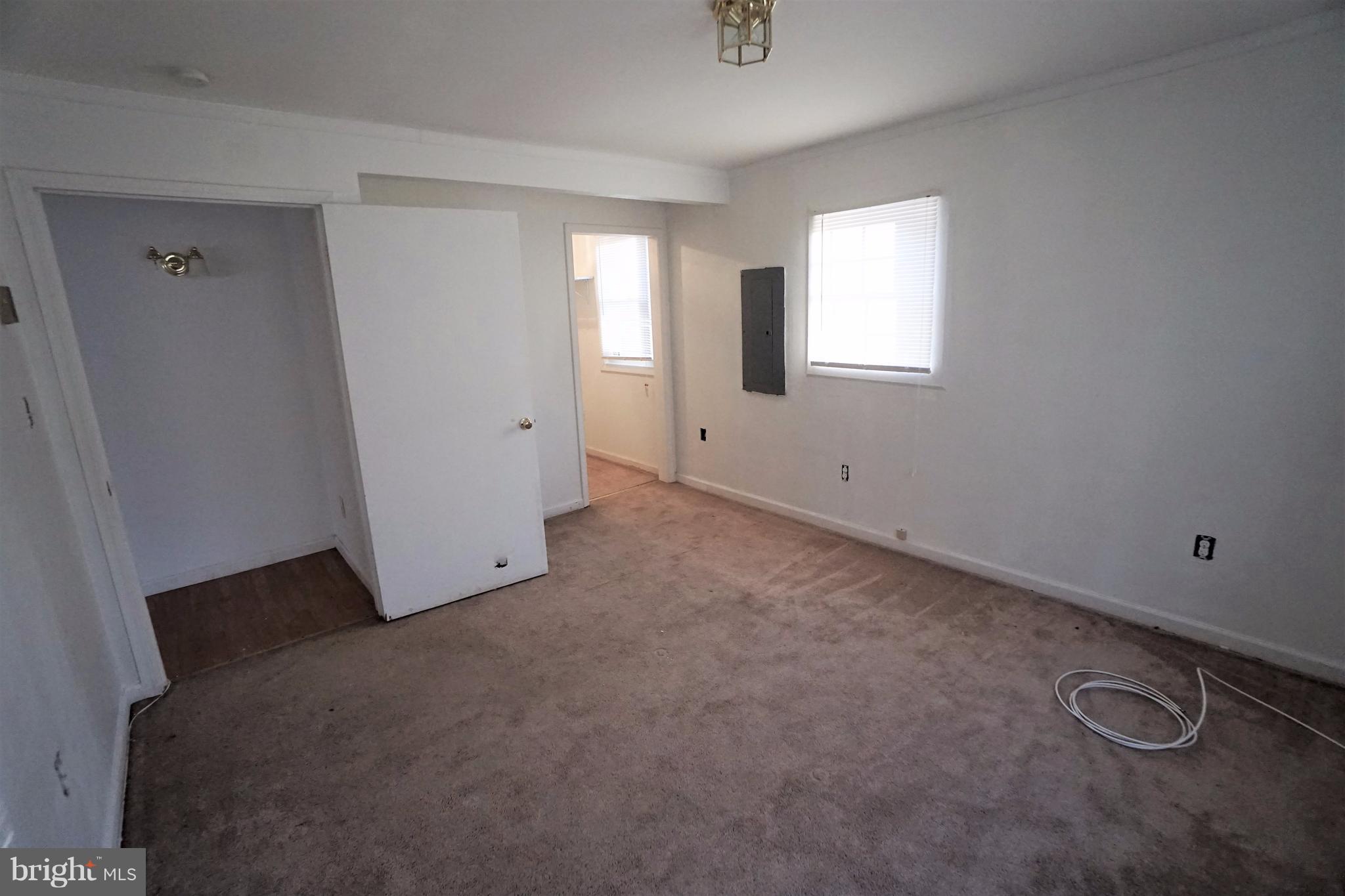 SHANNONDALE - Residential