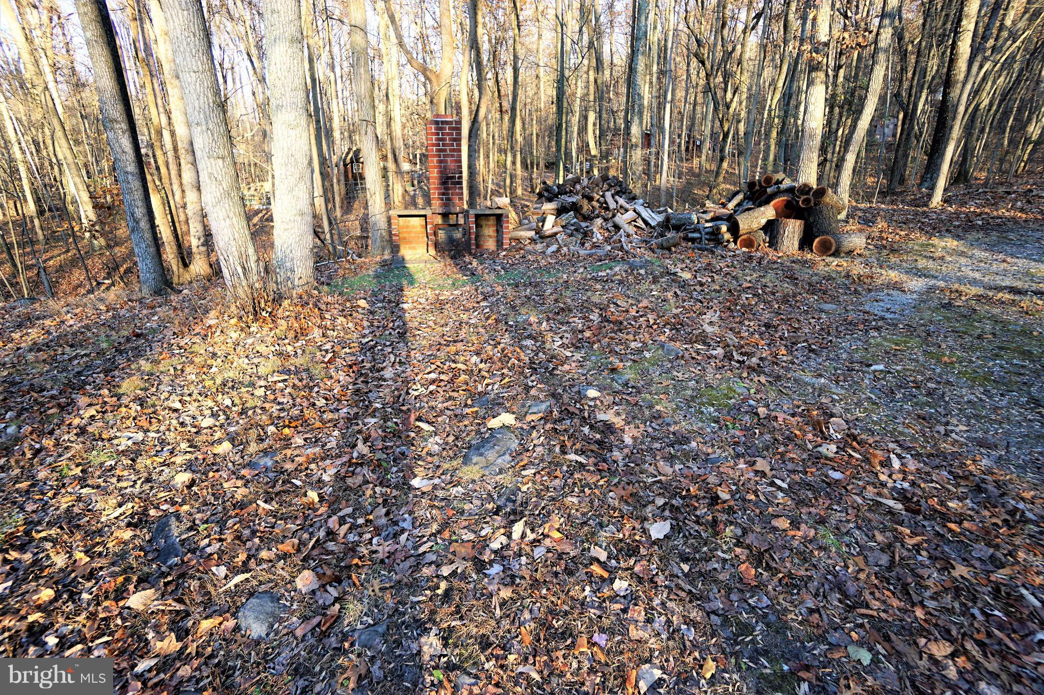 SHANNONDALE - Residential