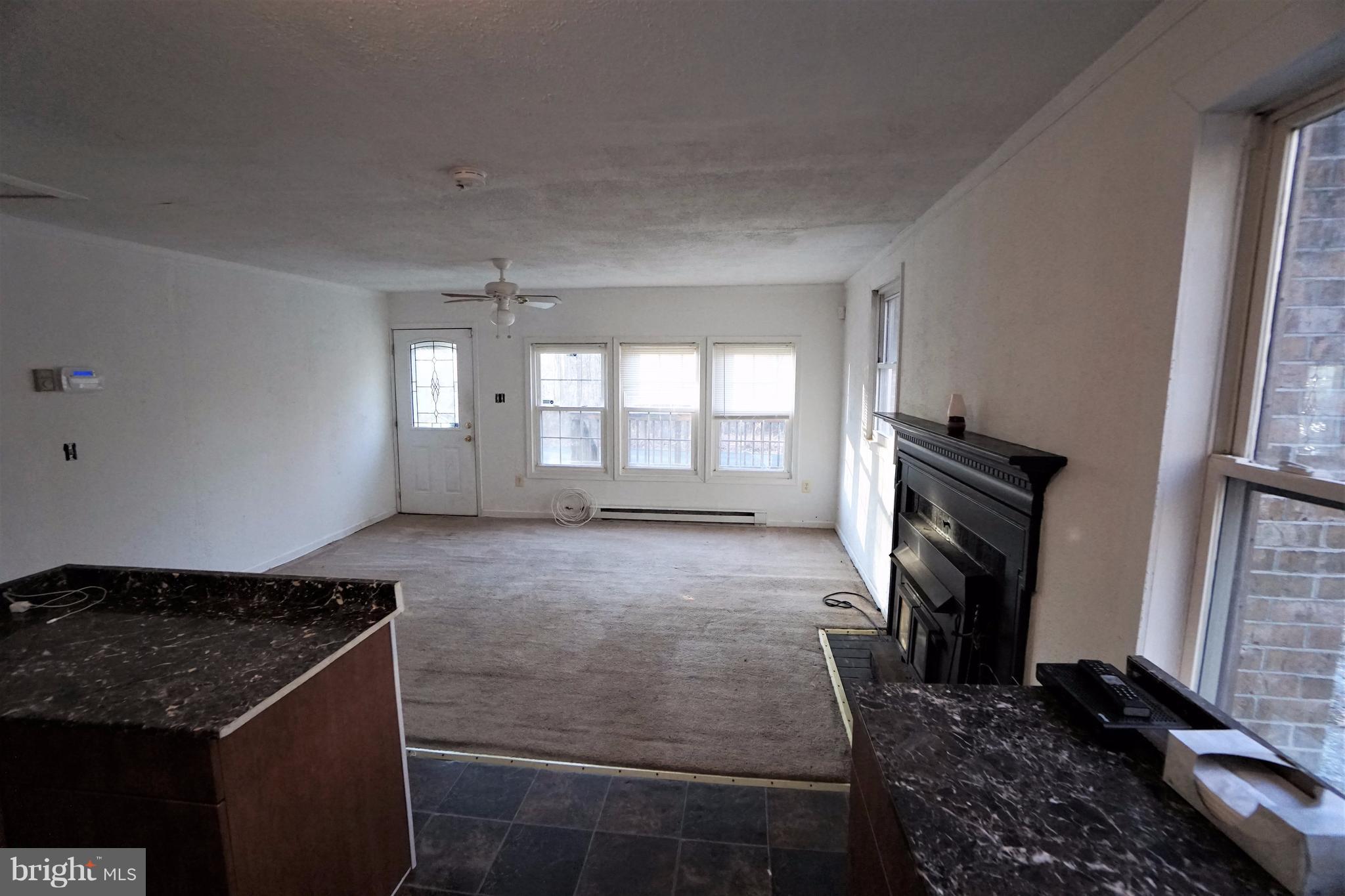 SHANNONDALE - Residential