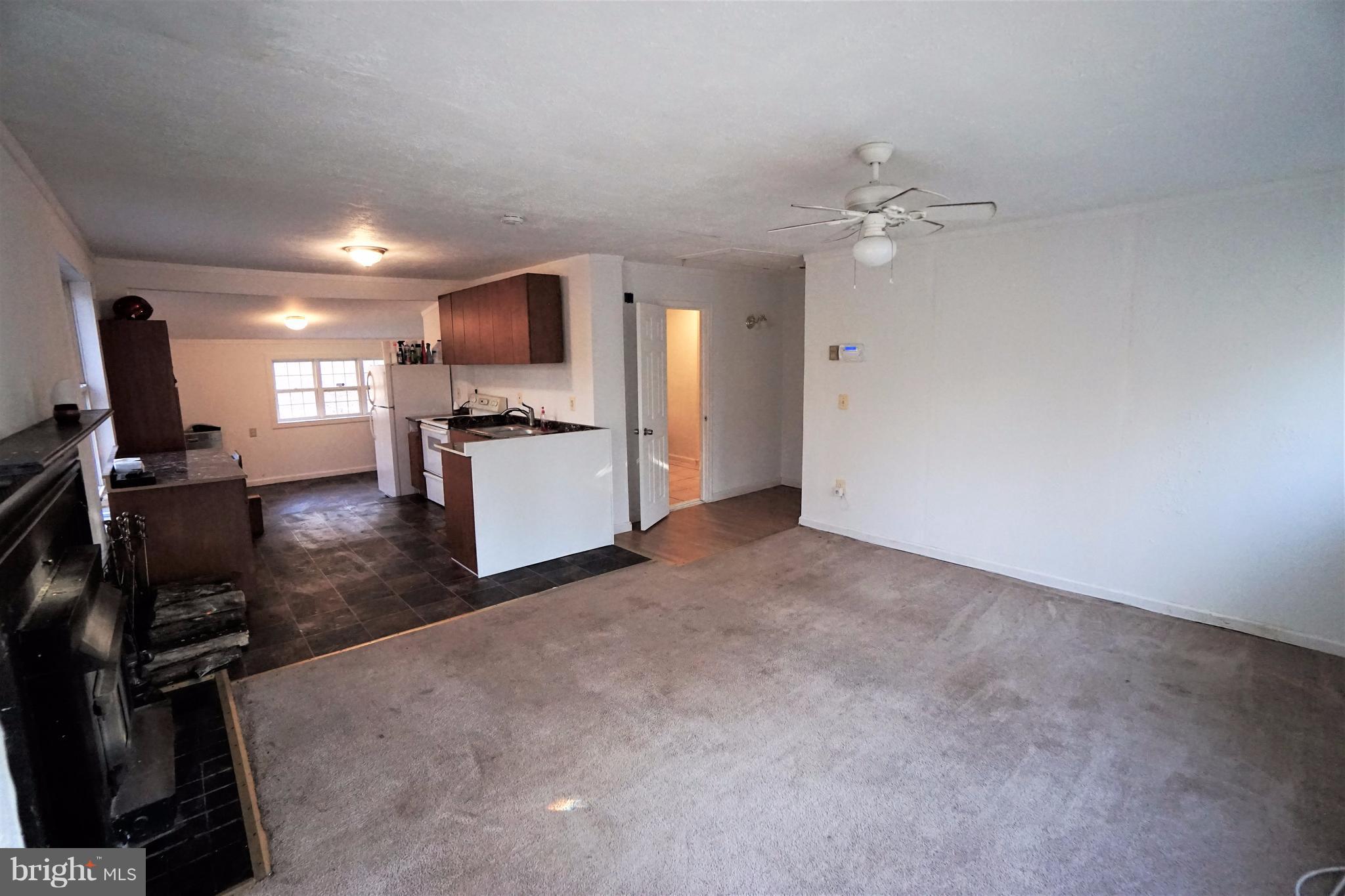 SHANNONDALE - Residential