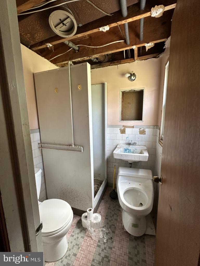 DALTON SPRINGS - Residential