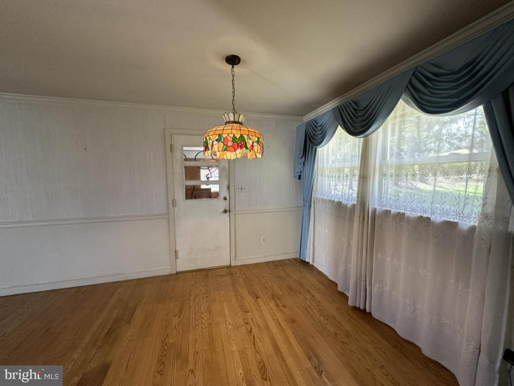 DALTON SPRINGS - Residential