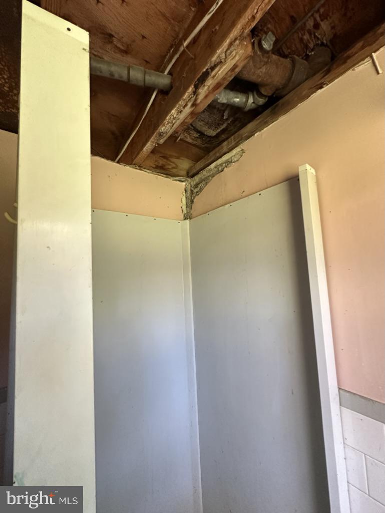 DALTON SPRINGS - Residential