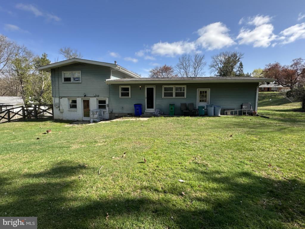 DALTON SPRINGS - Residential