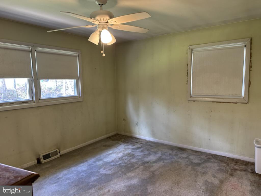 DALTON SPRINGS - Residential