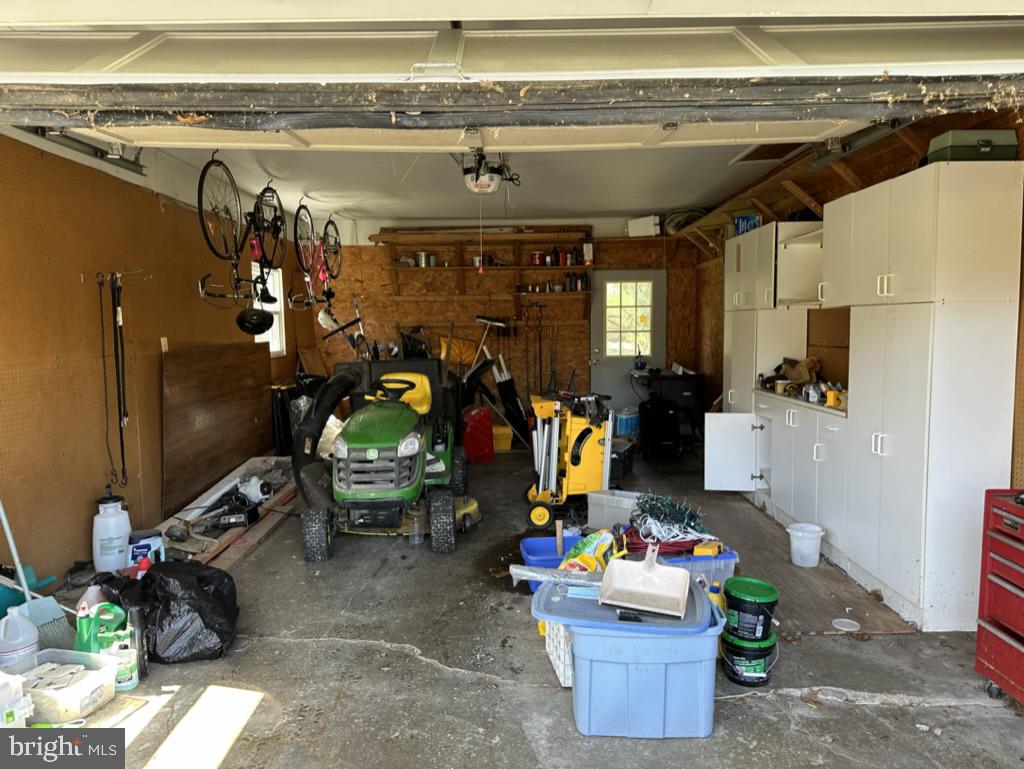 DALTON SPRINGS - Residential