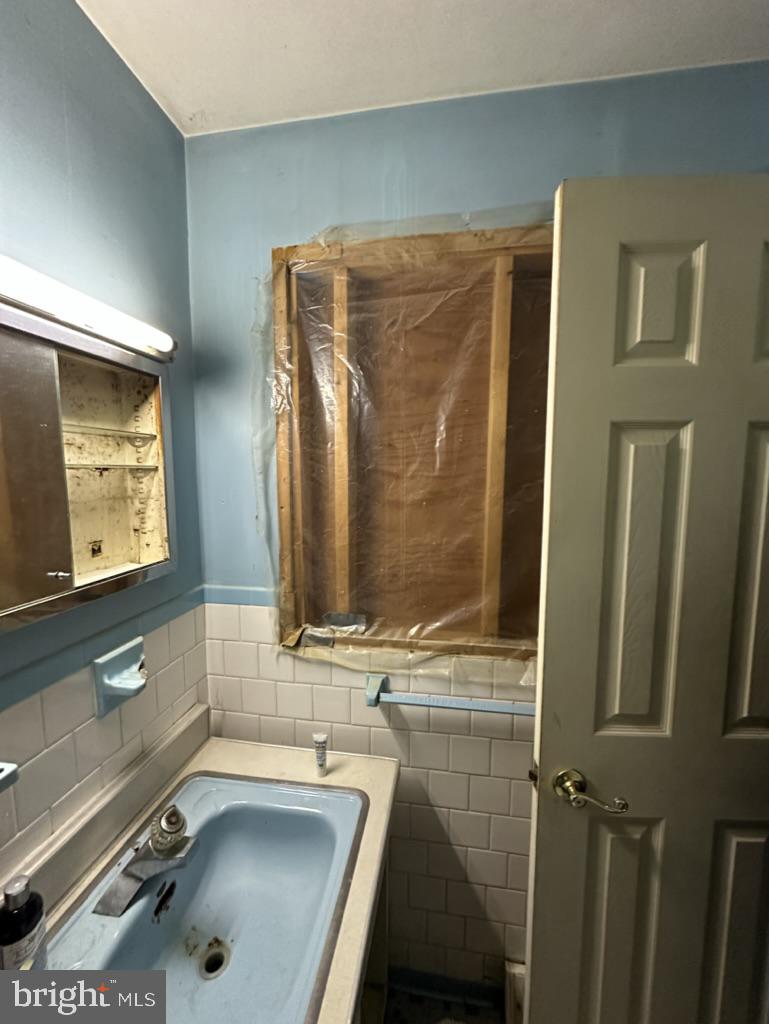 DALTON SPRINGS - Residential