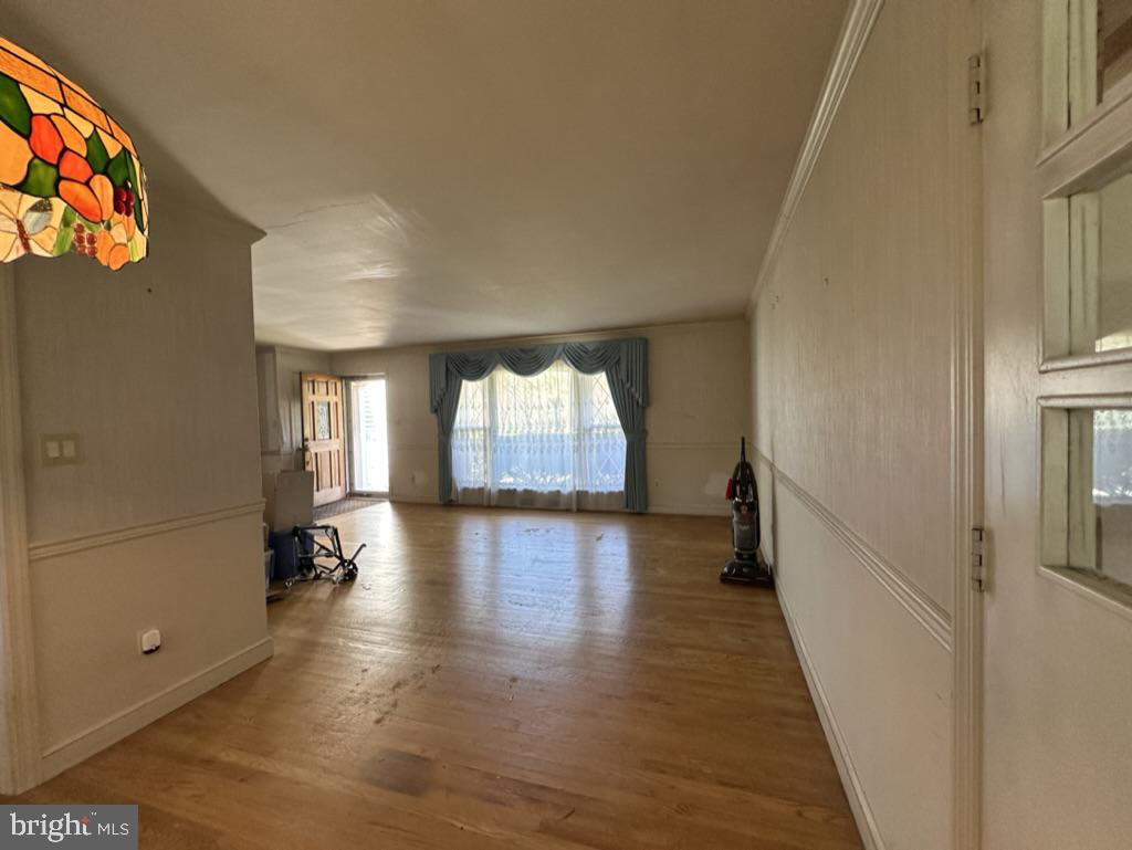 DALTON SPRINGS - Residential