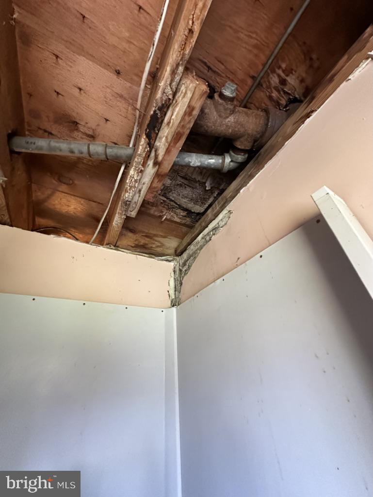 DALTON SPRINGS - Residential