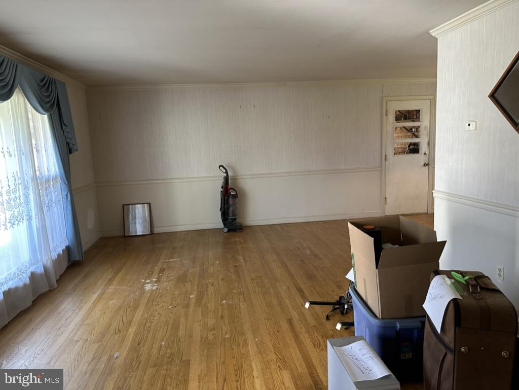 DALTON SPRINGS - Residential