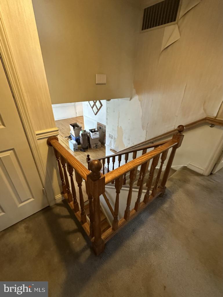 DALTON SPRINGS - Residential