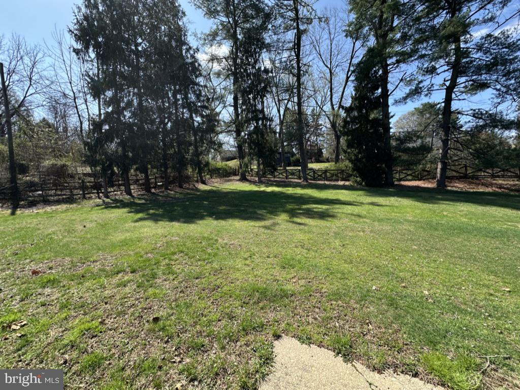 DALTON SPRINGS - Residential