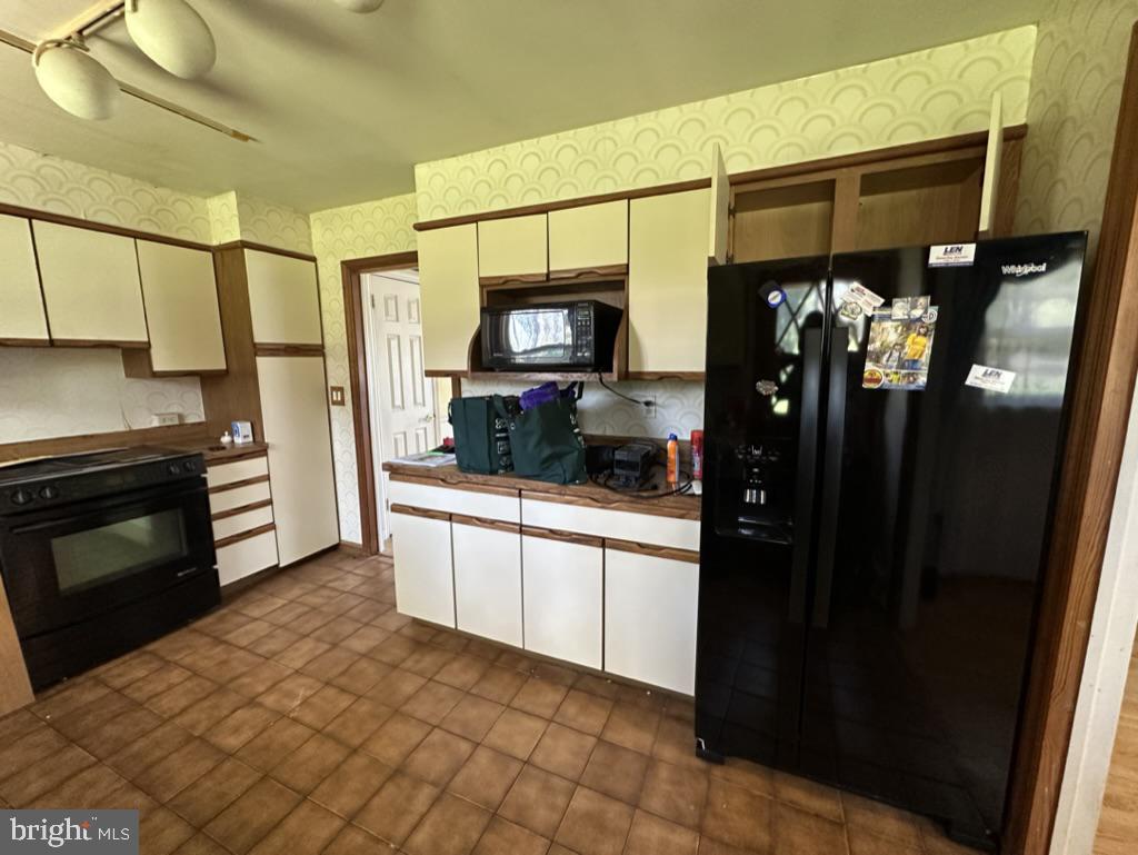 DALTON SPRINGS - Residential