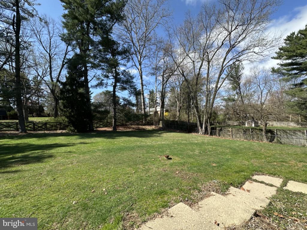 DALTON SPRINGS - Residential