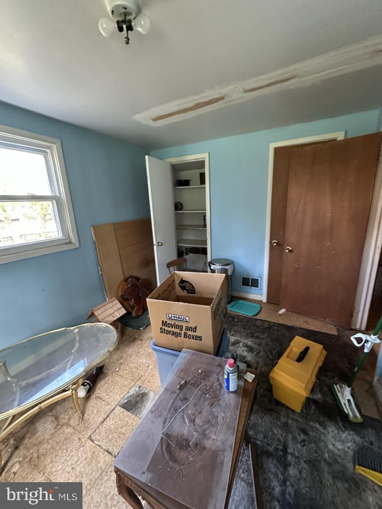 DALTON SPRINGS - Residential