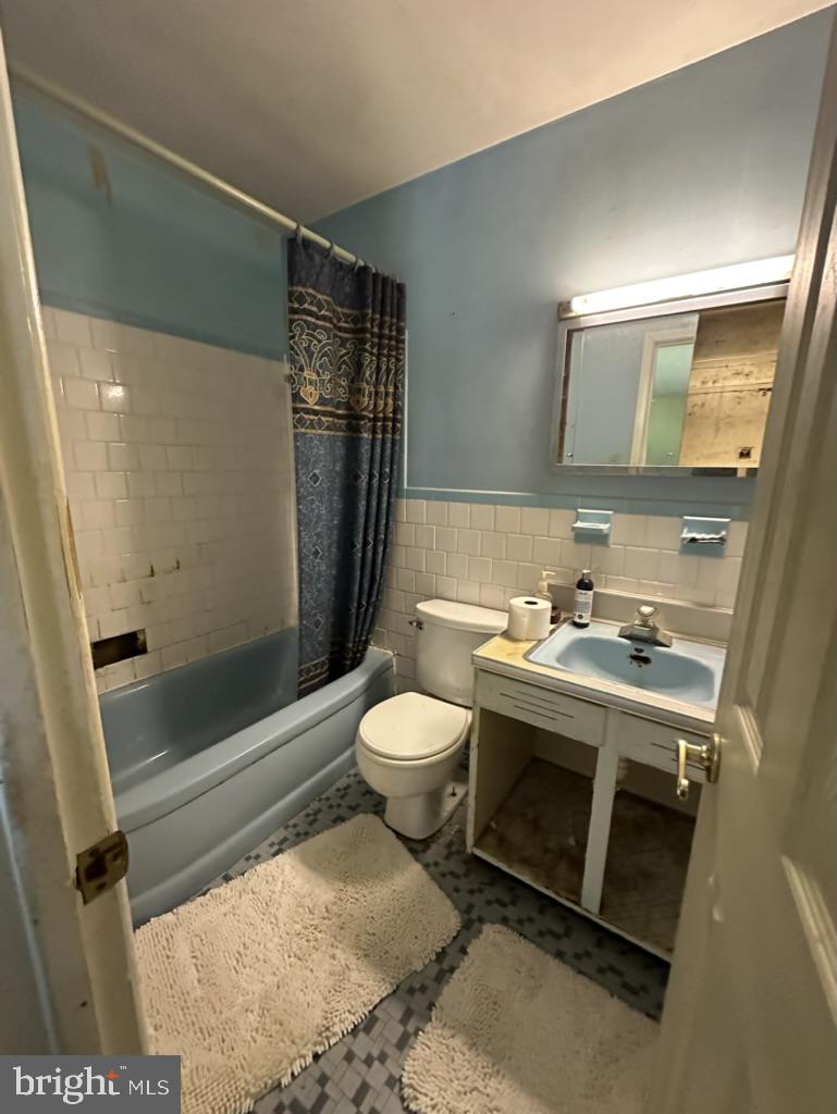 DALTON SPRINGS - Residential