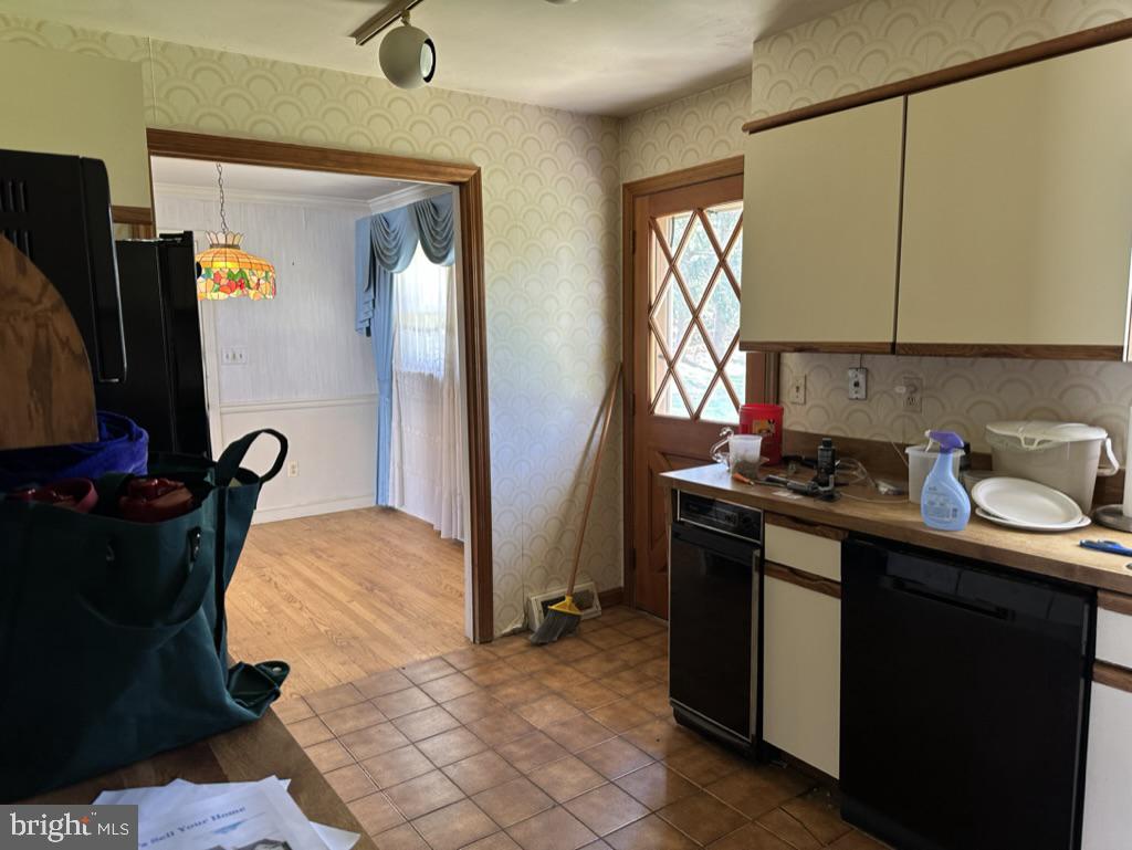 DALTON SPRINGS - Residential