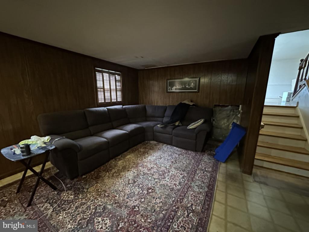 DALTON SPRINGS - Residential