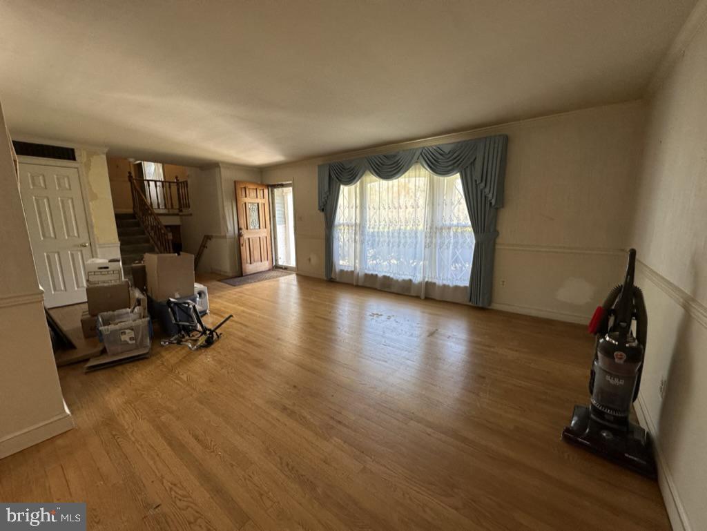 DALTON SPRINGS - Residential