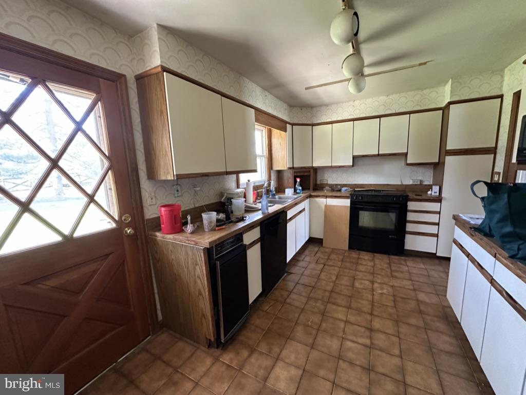 DALTON SPRINGS - Residential