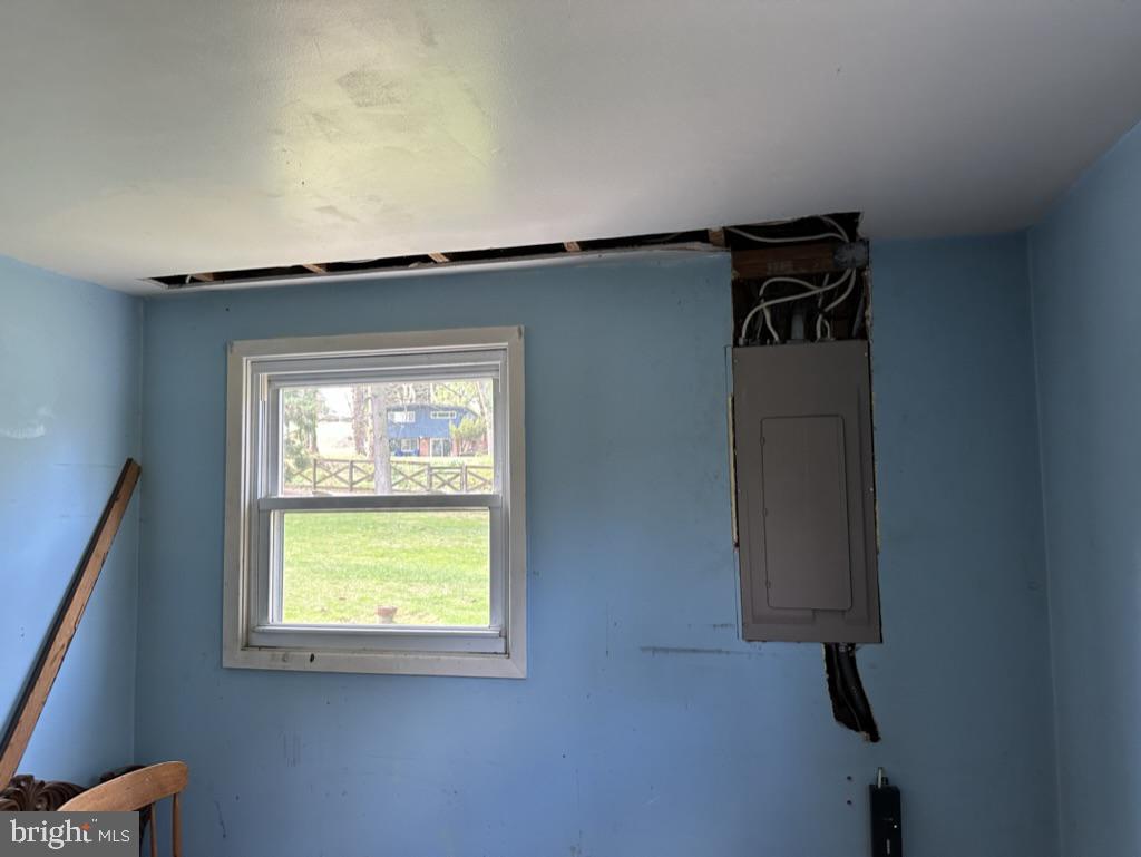 DALTON SPRINGS - Residential