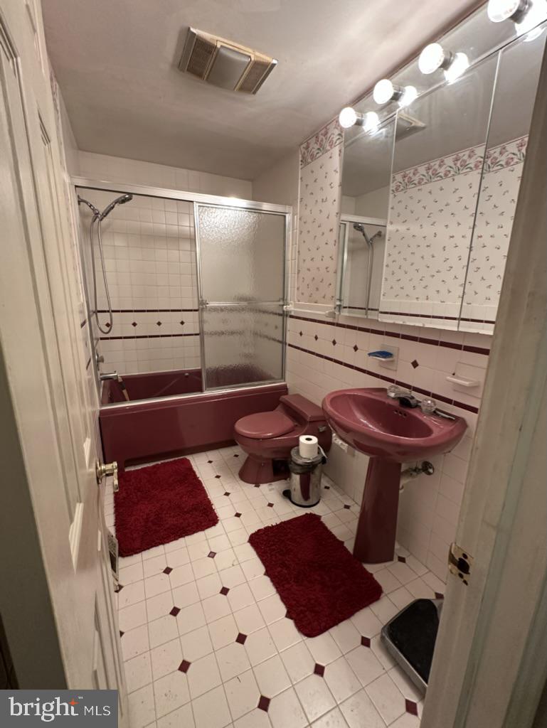 DALTON SPRINGS - Residential