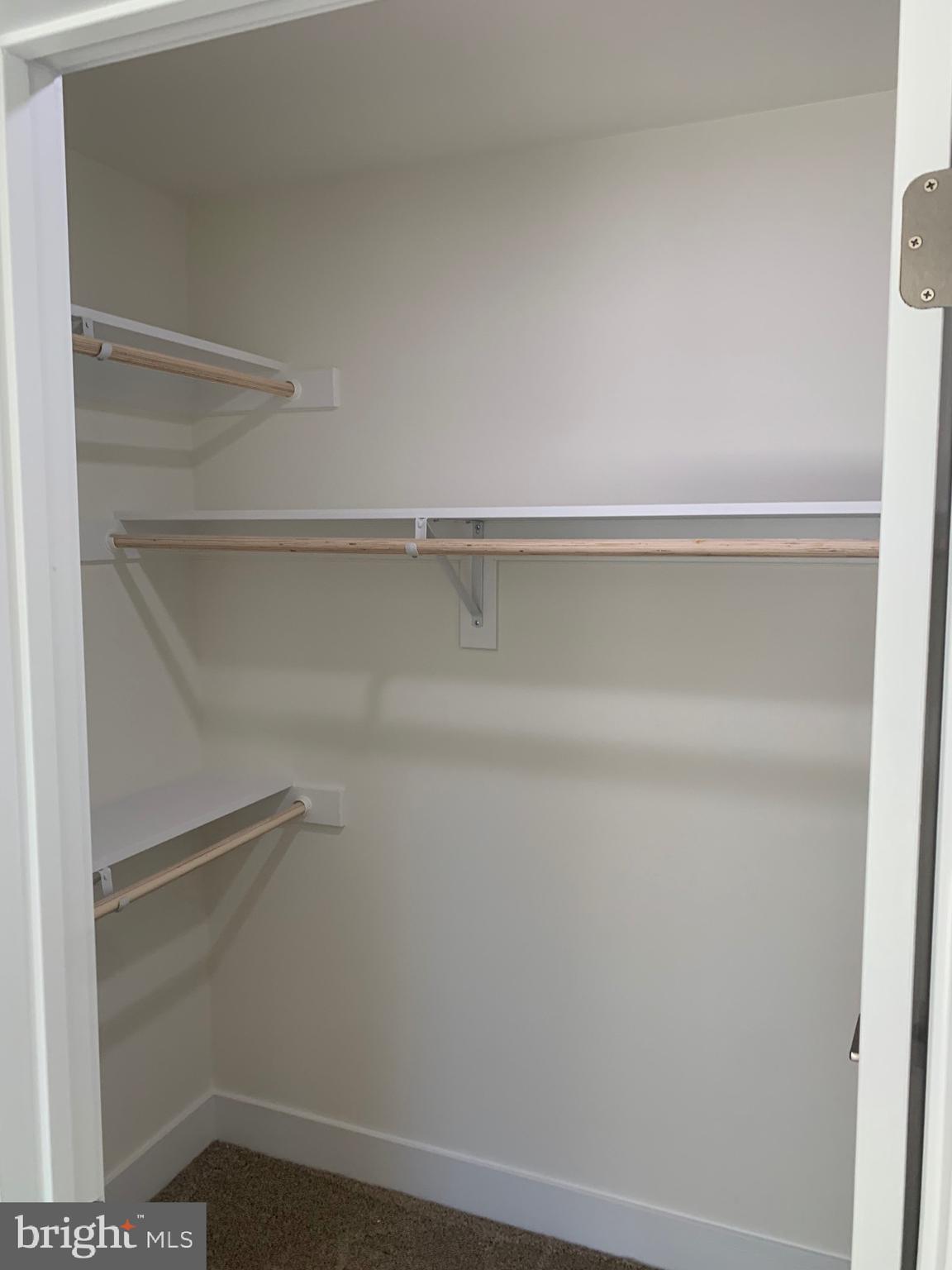 GLEBE HARBOR - Residential