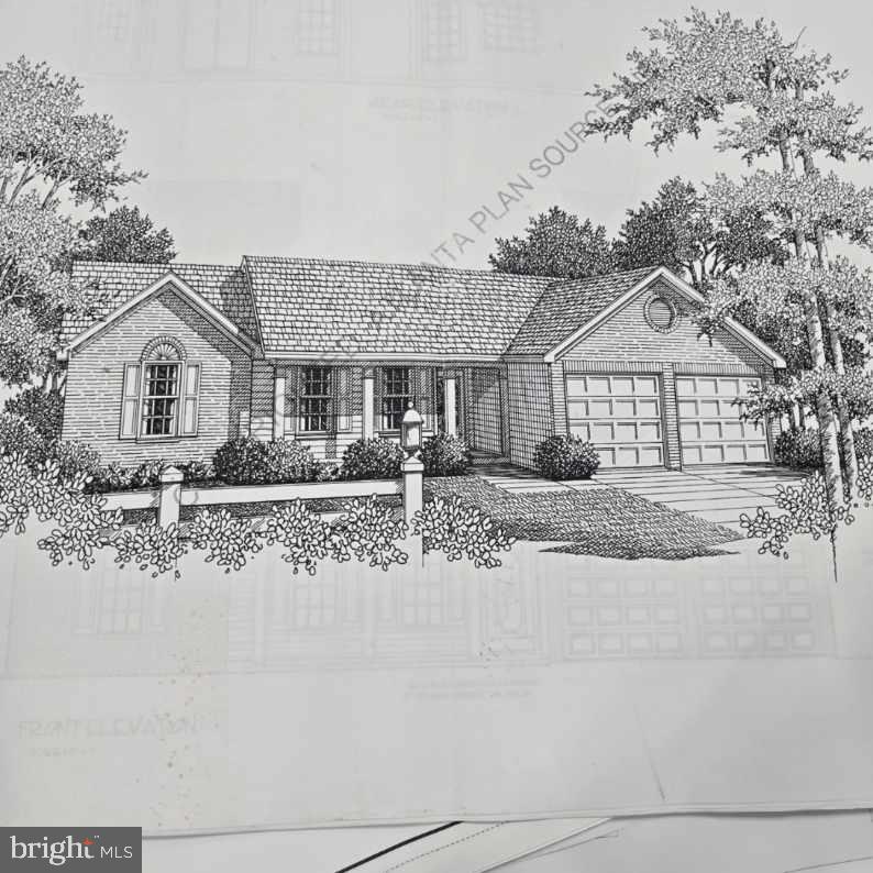 GLEBE HARBOR - Residential