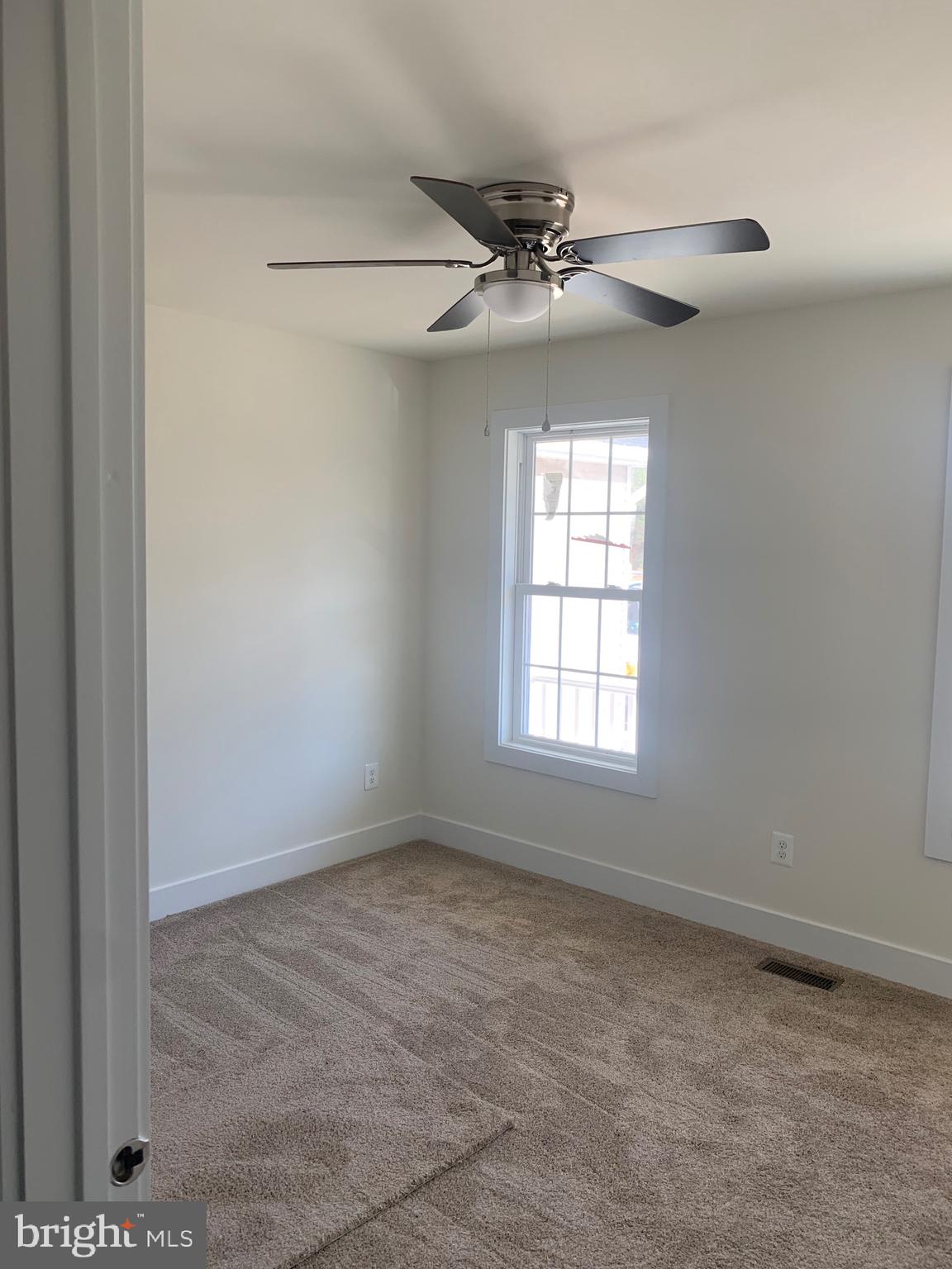 GLEBE HARBOR - Residential