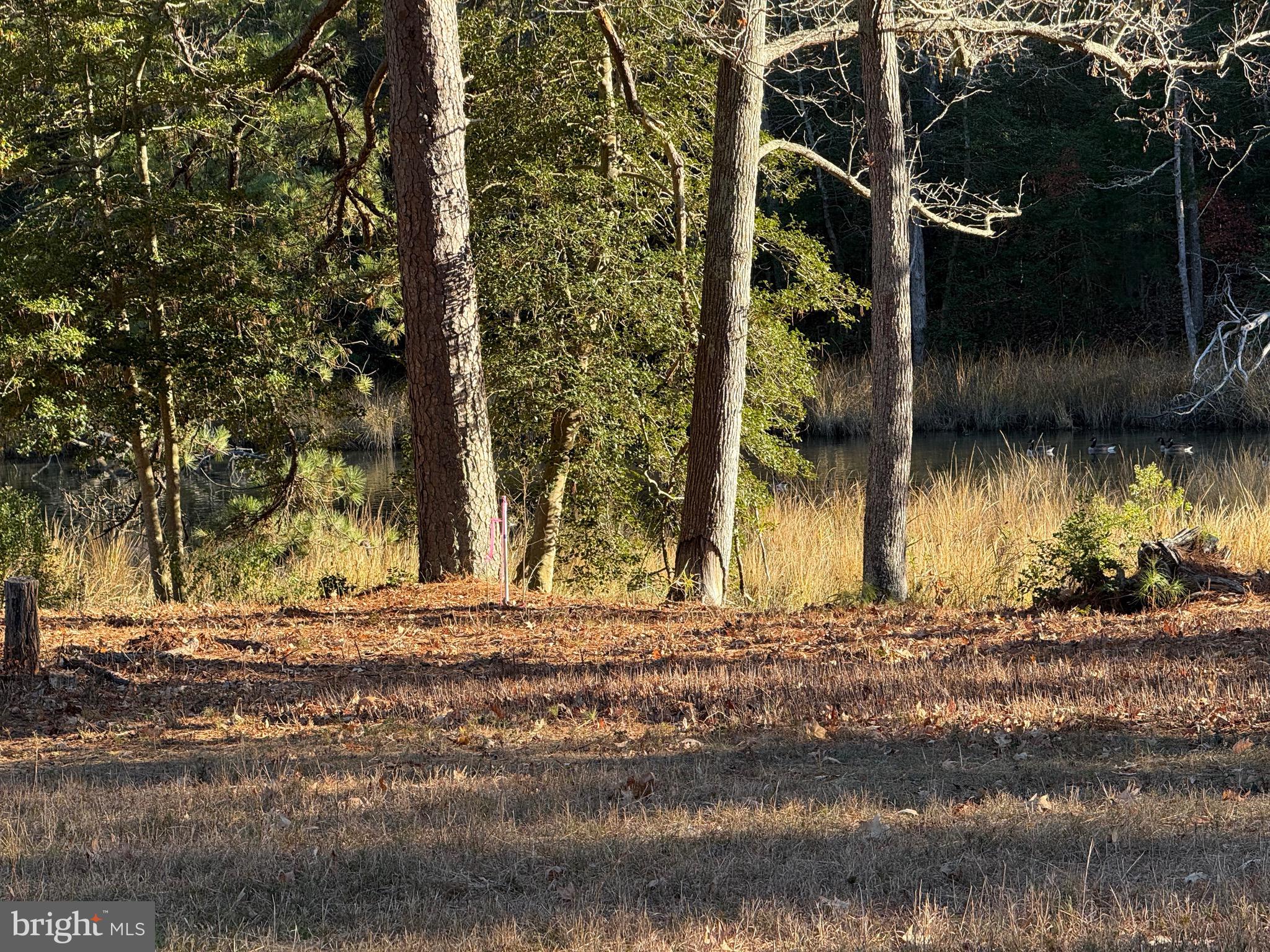 TBD Lot 28 SOUTH GLEBE RD