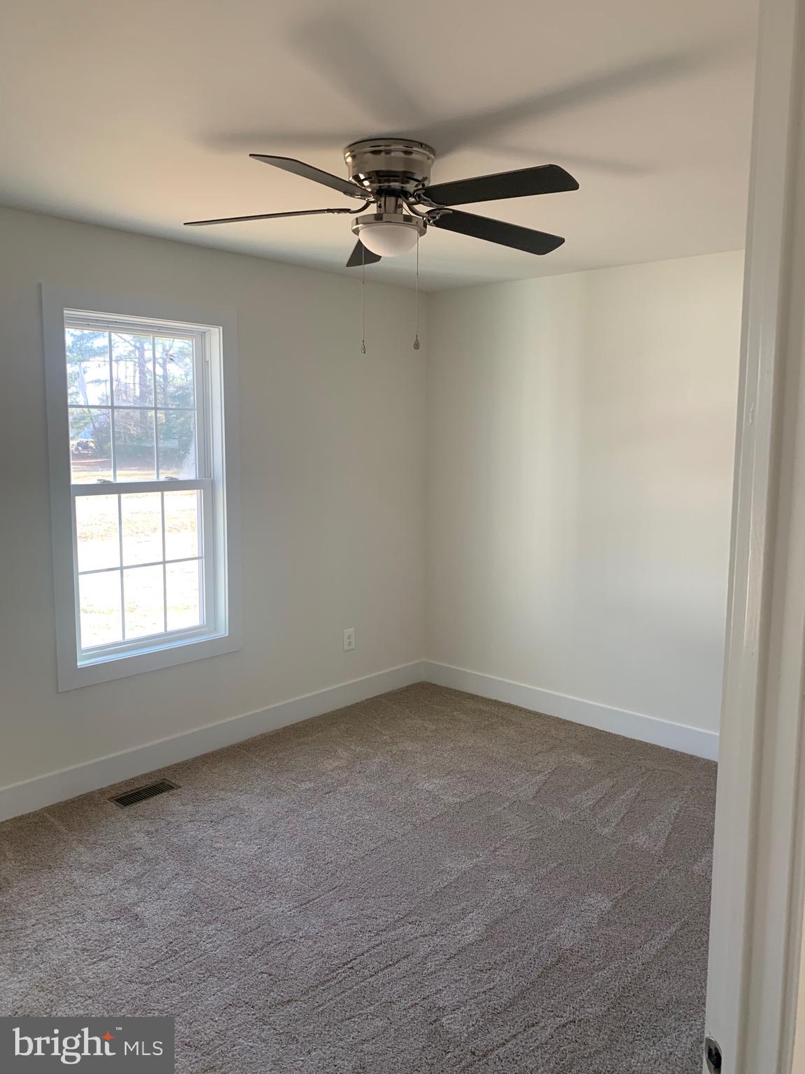 GLEBE HARBOR - Residential