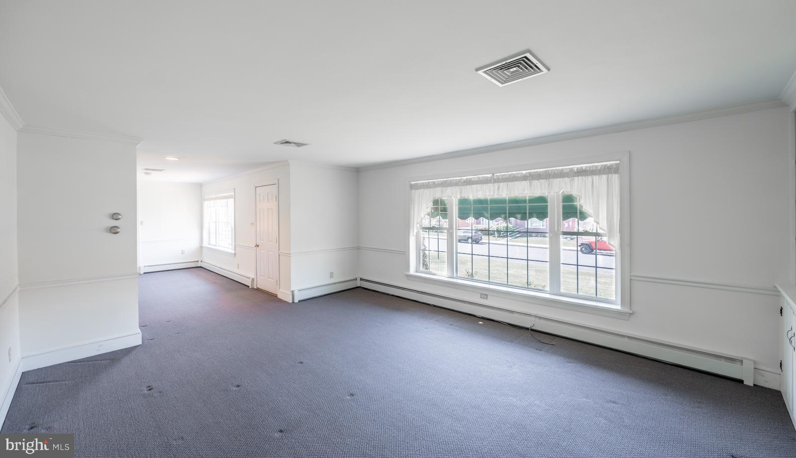 109 WALNUT STREET