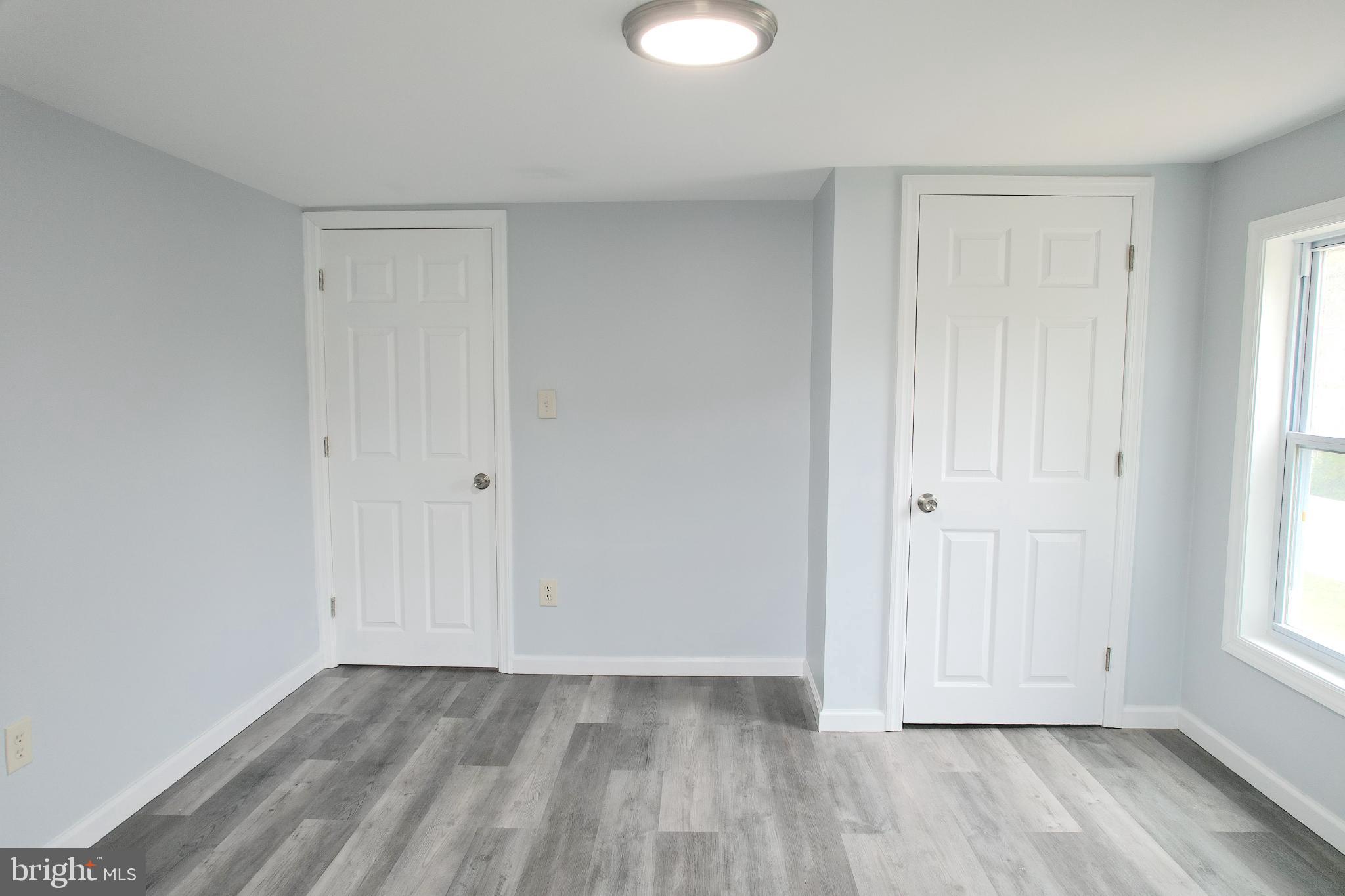 804 FAIRVIEW AVENUE B